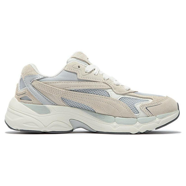 PUMA Teveris Nitro Harbor Mist Vapor Teveris Nitro