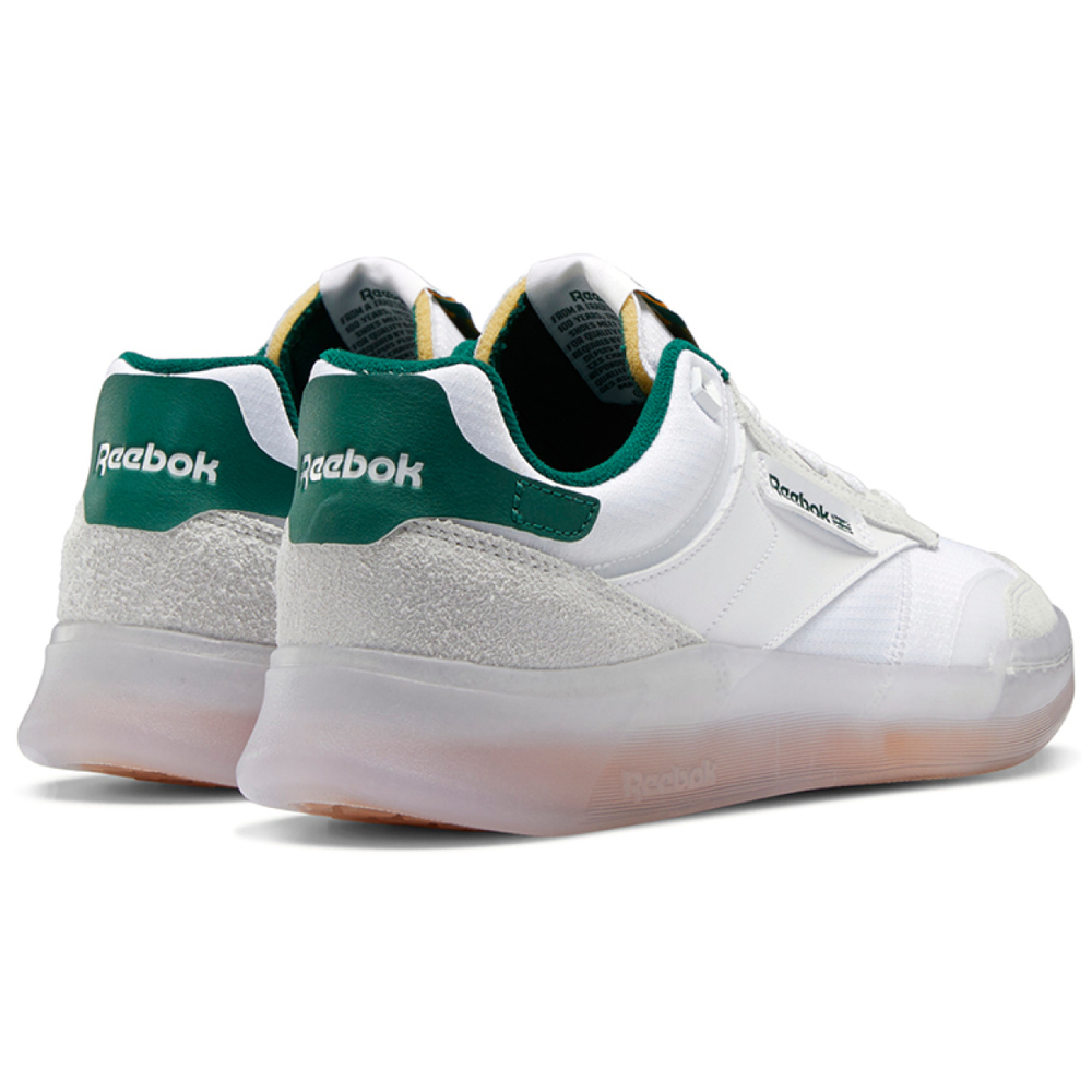 Reebok Club C Legacy