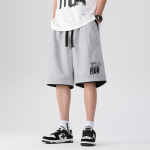 FIDO DIDO Logo