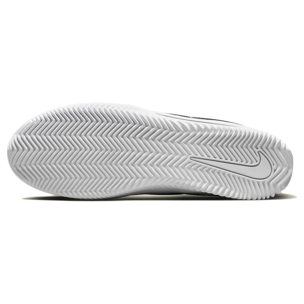 Nike BRSB Blue Ribbon SB