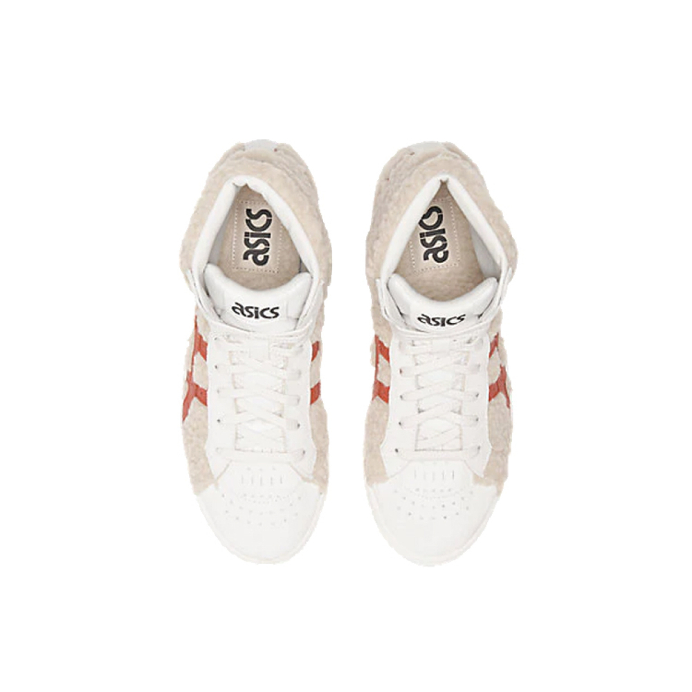 Asics x Asics Gel-Ptg
