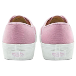 Vans Authentic VR3