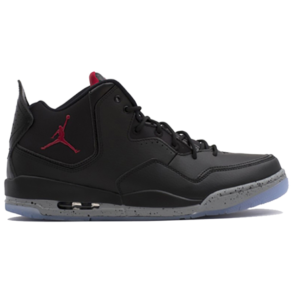 Jordan Courtside 23