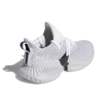 Adidas Alphabounce Instinct