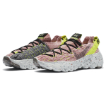Nike space hippie 4