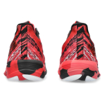 Asics Noosa Tri 15