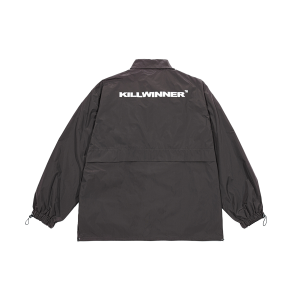 KILLWINNER