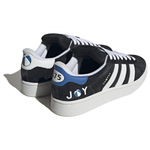 Adidas originals CAMPUS 00s