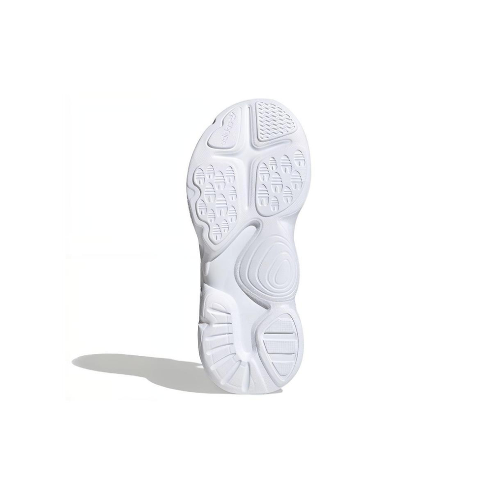Adidas originals Magmur Sandal