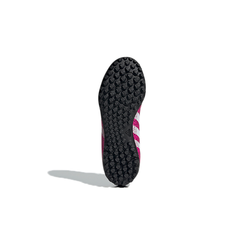 Adidas PREDATOR Freak .4 H&l TF J