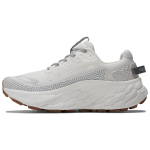 New Balance NB Fresh Foam