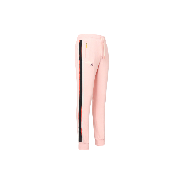 Puma x Randomevent Track Pants