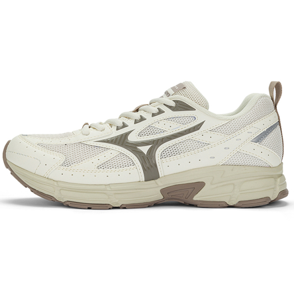 Mizuno Speed