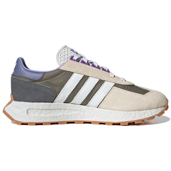 Adidas originals Retropy E5