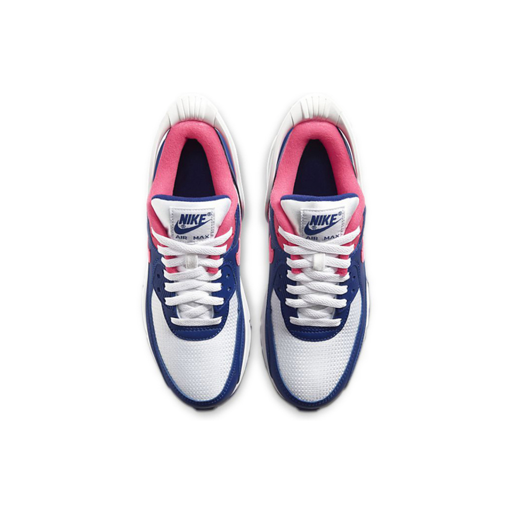 Nike Air Max 90