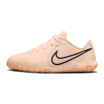 Nike Jr Legend 10 Academy IC