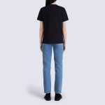 KENZO SS22 Logo T