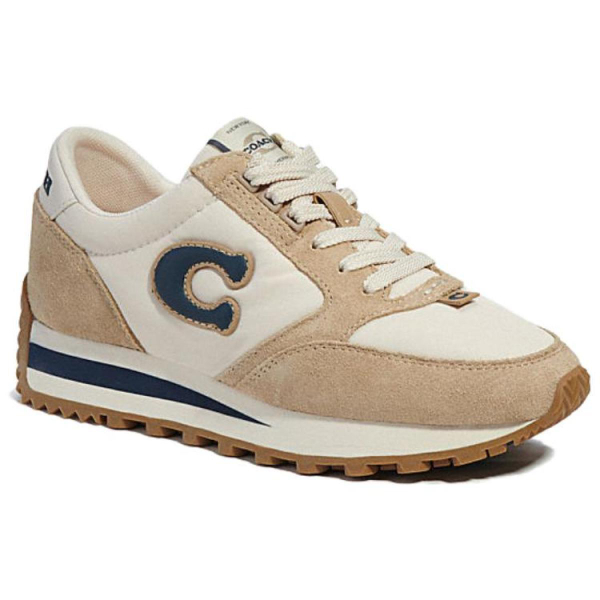 COACH