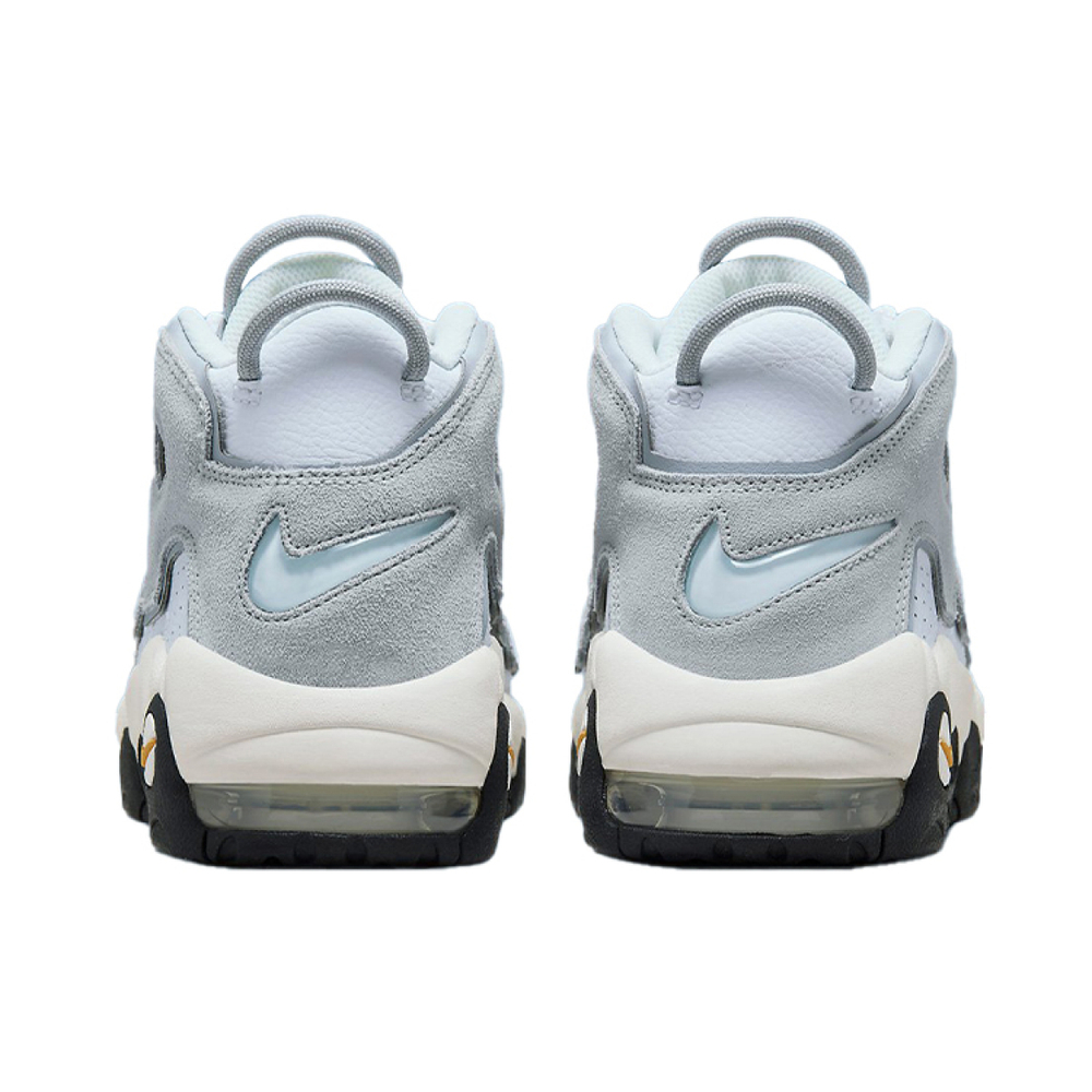 Nike Air More Uptempo air