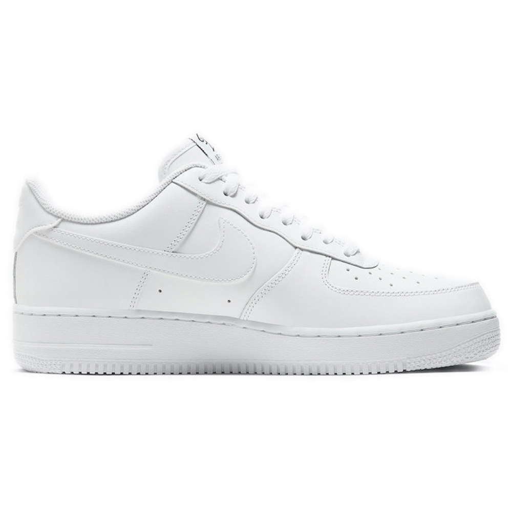 Nike Air Force 1 Drew League