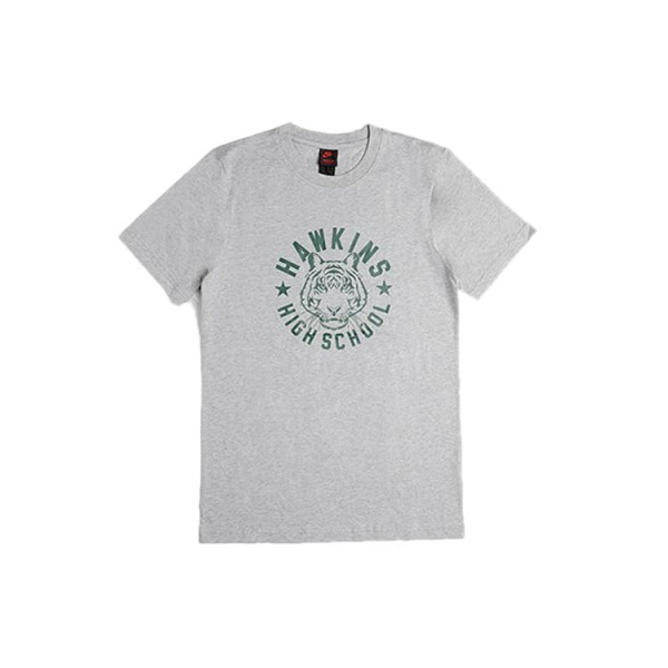 Nike x Stranger Things Tee T