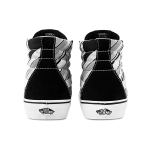 Vans SK8