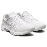 Asics Gel-Rocket 10