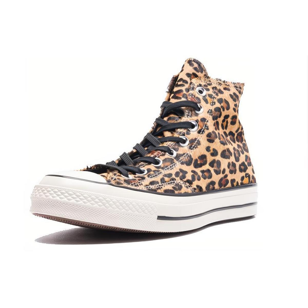 Converse Chuck Taylor All Star 1970s