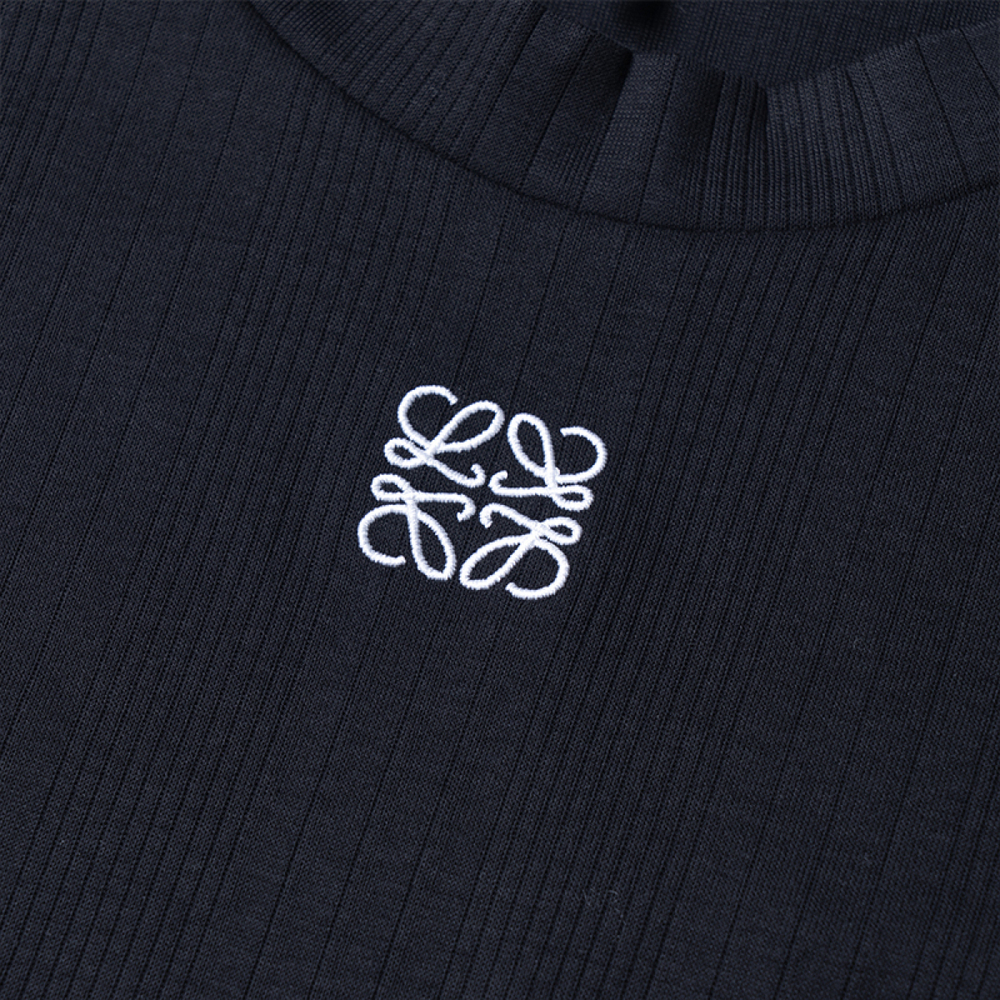 LOEWE SS23 Logo T