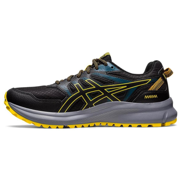 Asics Trail Scout 2