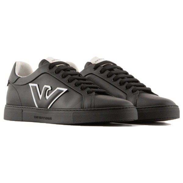 EMPORIO ARMANI