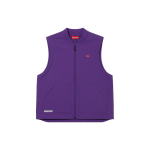 Supreme FW22 Week 18 x GORE-Tex WINDSTOPPER Work Vest