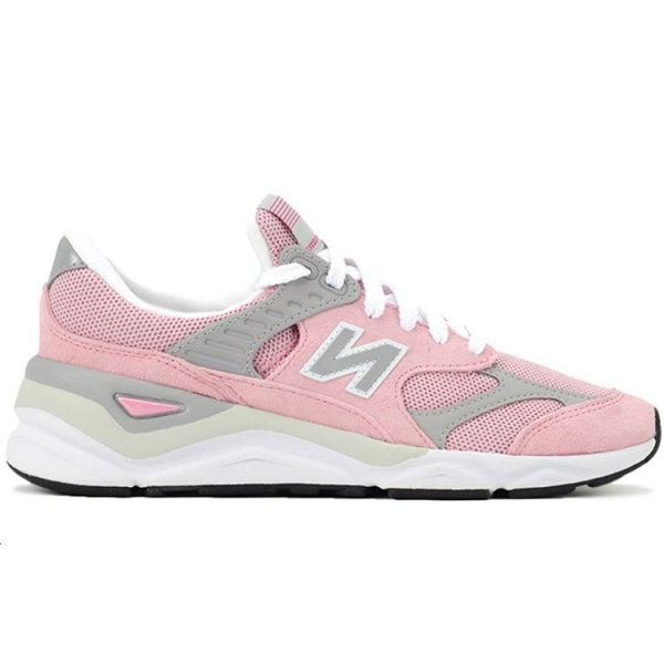 New Balance NB X-90