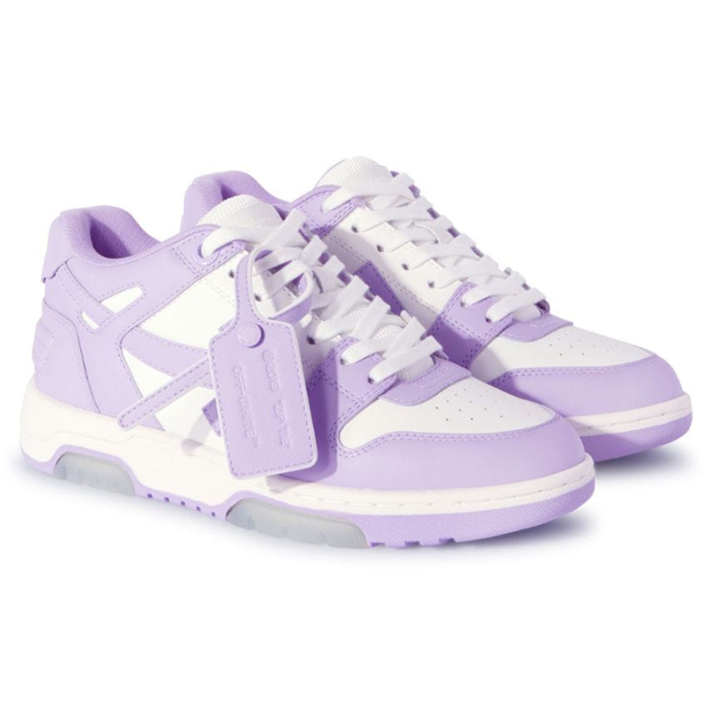 OFF-WHITE Out Of Office