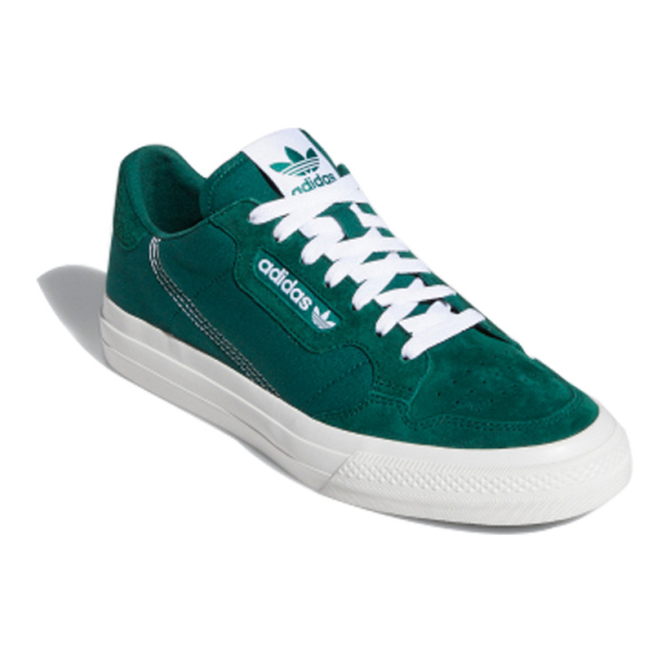 Adidas originals Continental Vulc