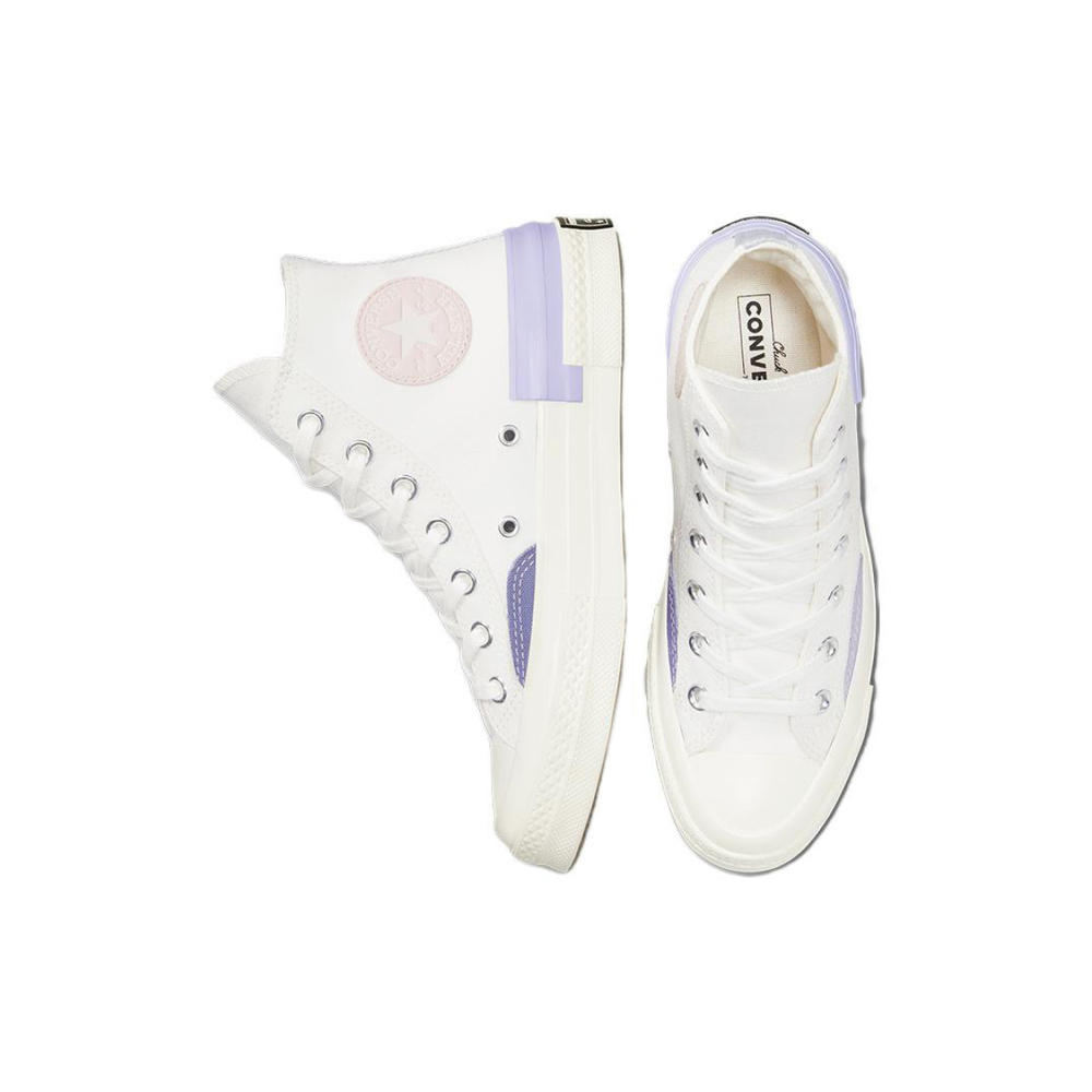 Converse Chuck Taylor All Star 1970s