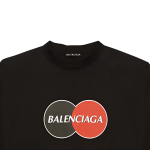 Balenciaga T
