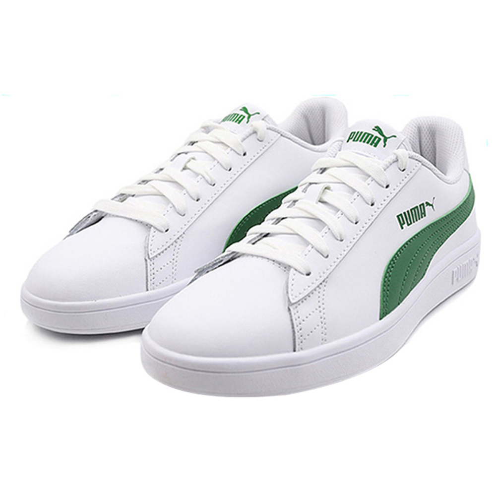 PUMA Smash V2 L