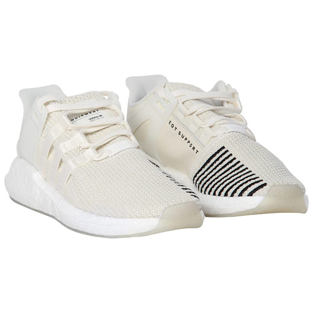 Adidas originals EQT Support 93/17