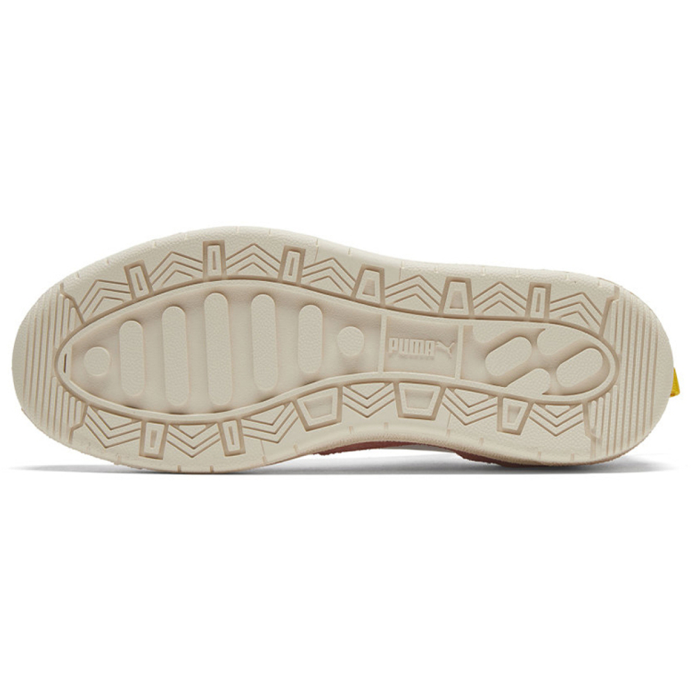 Kidsuper Studios x PUMA OSLO-CITY