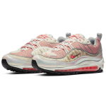 Nike Air Max 98 CNY