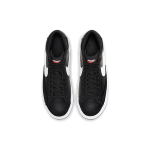 Nike Blazer
