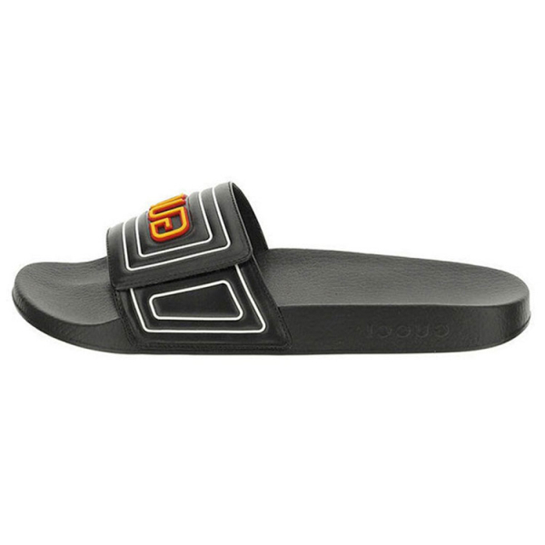 GUCCI logo