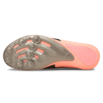 PUMA evoSpeed Sprint 10 CMEVA