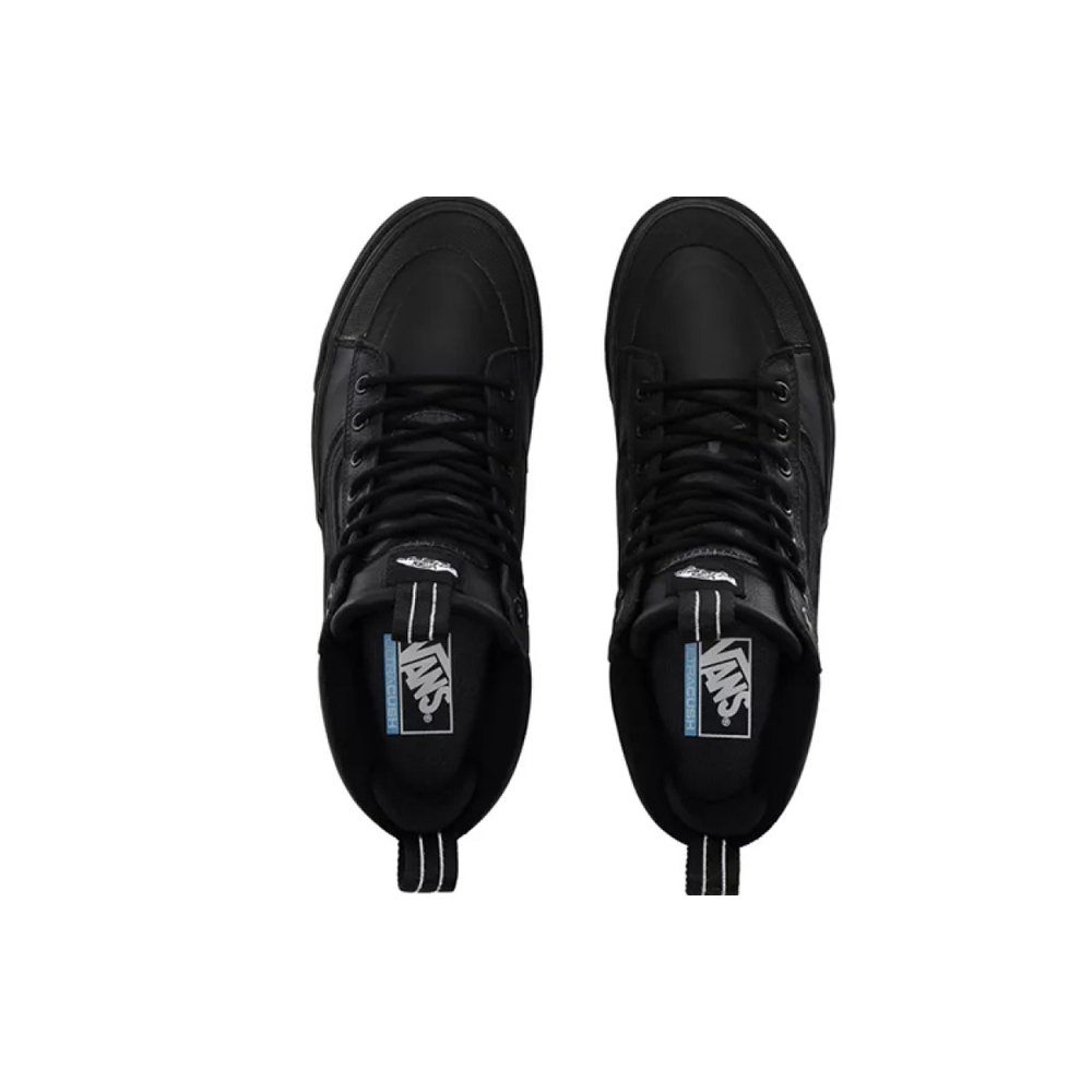 Vans SK8 Mte 2.0 Dx