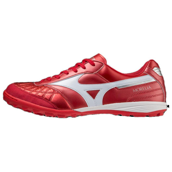 Mizuno Morelia M8 TF（ ）