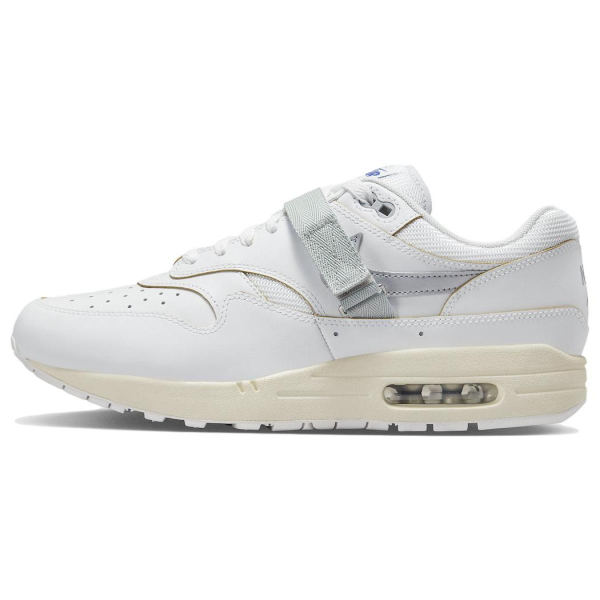 Nike Air Max 1 "Timeless"