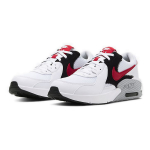 Nike Air Max Excee