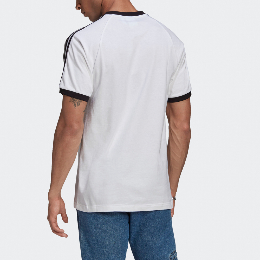 Adidas originals Adicolor Classics Logo T