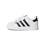 Adidas originals Superstar